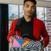 BOLSA DE VIAJE MOSH PIT MINI