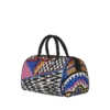 BOLSA DE VIAJE MOSH PIT MINI