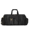 BOLSA DE VIAJE «NIGHT WATCH» DE SPECIAL OPS