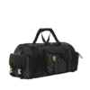 BOLSA DE VIAJE «NIGHT WATCH» DE SPECIAL OPS