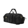 BOLSA DE VIAJE «NIGHT WATCH» DE SPECIAL OPS