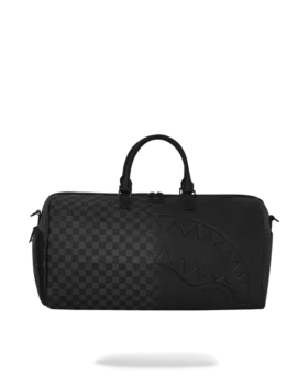 BOLSA DE VIAJE NIGHTSHARKS WORLDWIDE