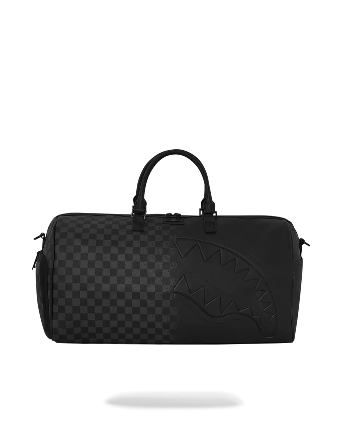 BOLSA DE VIAJE NIGHTSHARKS WORLDWIDE