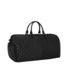 BOLSA DE VIAJE NIGHTSHARKS WORLDWIDE