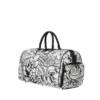 BOLSA DE VIAJE PAYDAY PARTY