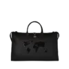 BOLSA DE VIAJE PIRAMIDAL JAMES FIRST CLASS GLOBAL TAKEOFF