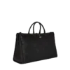 BOLSA DE VIAJE PIRAMIDAL JAMES FIRST CLASS GLOBAL TAKEOFF