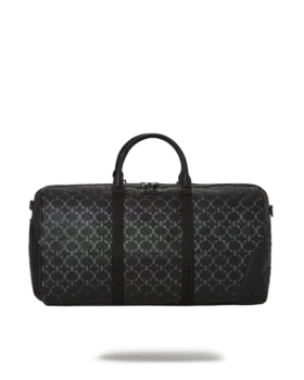 BOLSA DE VIAJE PRI$M SUPERJET