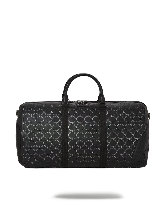 BOLSA DE VIAJE PRI$M SUPERJET