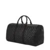 BOLSA DE VIAJE PRI$M SUPERJET