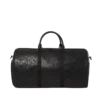 BOLSA DE VIAJE PRIVATE JET