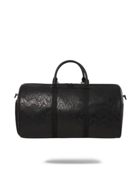 BOLSA DE VIAJE PRIVATE JET