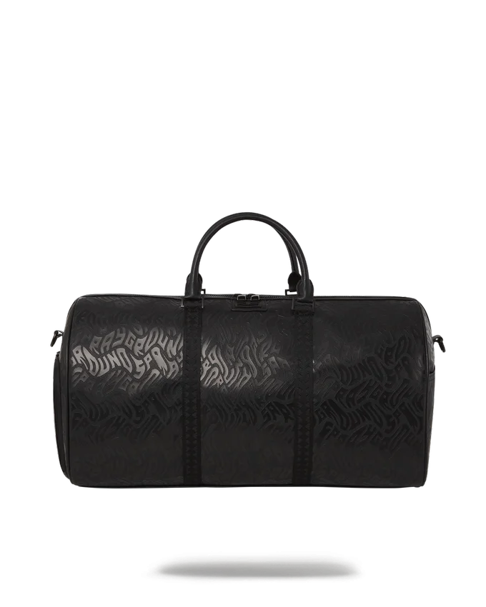 BOLSA DE VIAJE PRIVATE JET