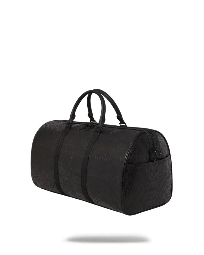 BOLSA DE VIAJE PRIVATE JET