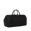 BOLSA DE VIAJE PUFFER SHARK VAIL FLEX