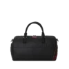BOLSA DE VIAJE PUFFER SHARK VAIL FLEX MINI