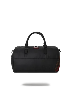 BOLSA DE VIAJE PUFFER SHARK VAIL FLEX MINI