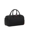 BOLSA DE VIAJE PUFFER SHARK VAIL FLEX MINI
