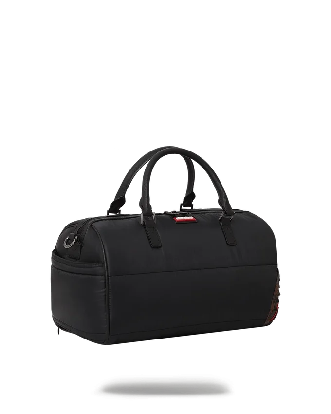 BOLSA DE VIAJE PUFFER SHARK VAIL FLEX MINI