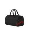 BOLSA DE VIAJE PUFFER SHARK VAIL FLEX MINI