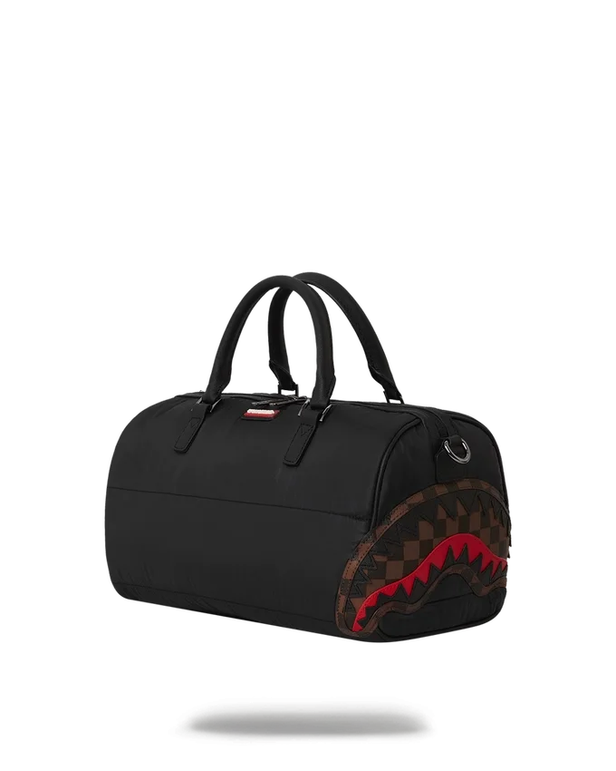 BOLSA DE VIAJE PUFFER SHARK VAIL FLEX MINI