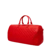 BOLSA DE VIAJE RED RIVIERA EMPEROR