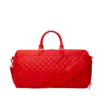 BOLSA DE VIAJE RED RIVIERA EMPEROR