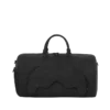 BOLSA DE VIAJE RICH ROVER CARGO SHARK