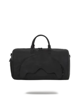 BOLSA DE VIAJE RICH ROVER CARGO SHARK