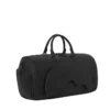 BOLSA DE VIAJE RICH ROVER CARGO SHARK