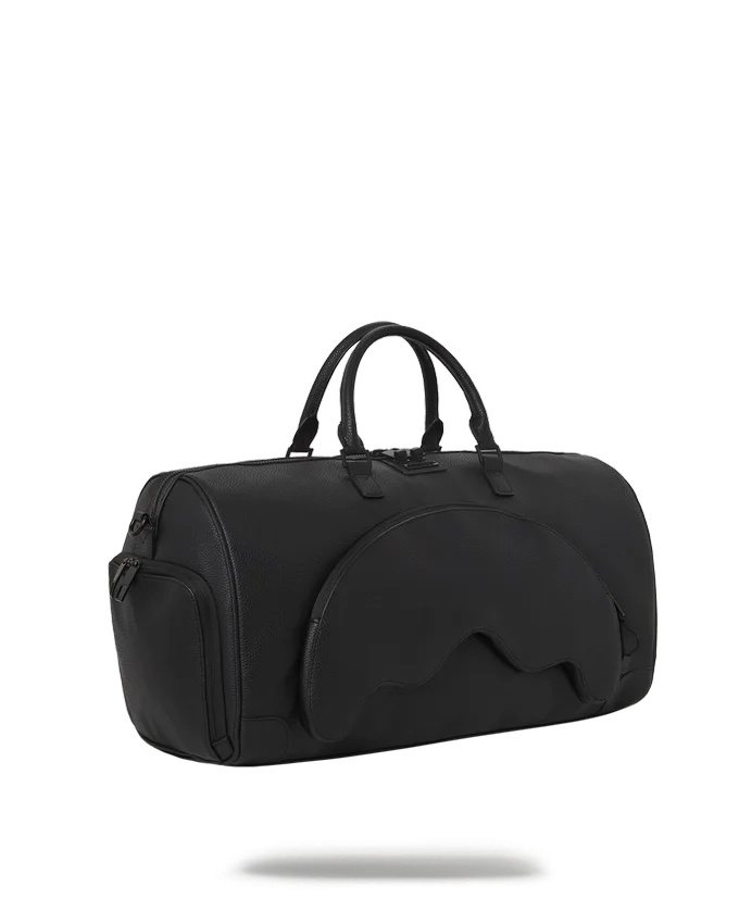 BOLSA DE VIAJE RICH ROVER CARGO SHARK