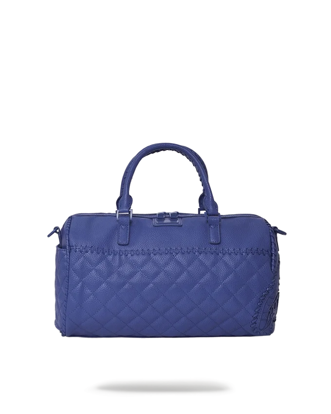 BOLSA DE VIAJE RIVIERA MINI