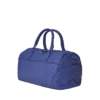 BOLSA DE VIAJE RIVIERA MINI