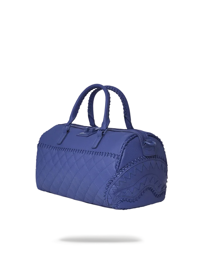 BOLSA DE VIAJE RIVIERA MINI