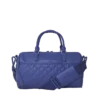 BOLSA DE VIAJE RIVIERA MINI