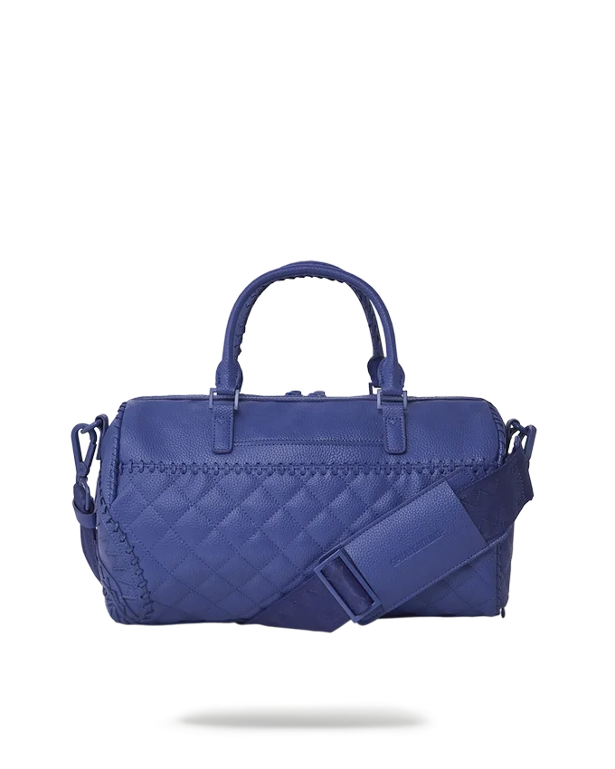 BOLSA DE VIAJE RIVIERA MINI
