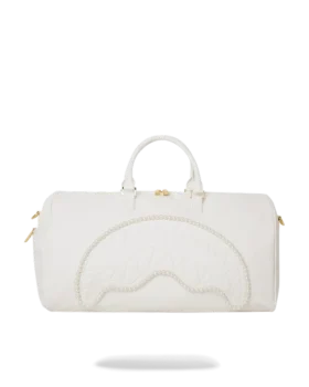 BOLSA DE VIAJE «SECRET LIFE OF PEARLS»