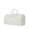 BOLSA DE VIAJE «SECRET LIFE OF PEARLS»