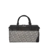 BOLSA DE VIAJE SG ALL DAY MINI