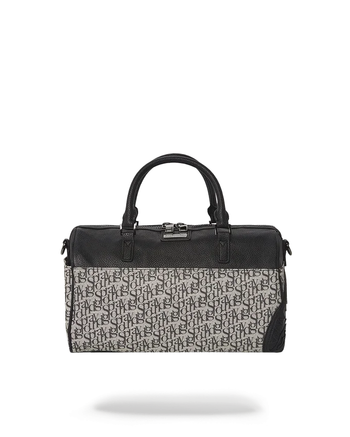BOLSA DE VIAJE SG ALL DAY MINI