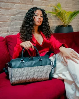 BOLSA DE VIAJE SG ALL DAY MINI