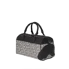 BOLSA DE VIAJE SG ALL DAY MINI