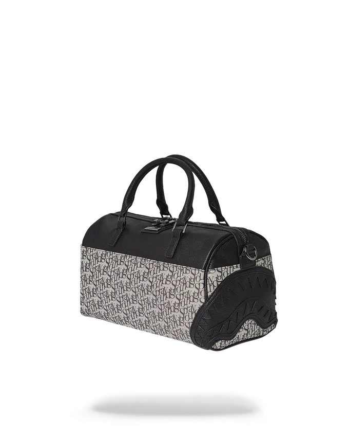 BOLSA DE VIAJE SG ALL DAY MINI