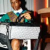 BOLSA DE VIAJE SG ALL DAY MINI