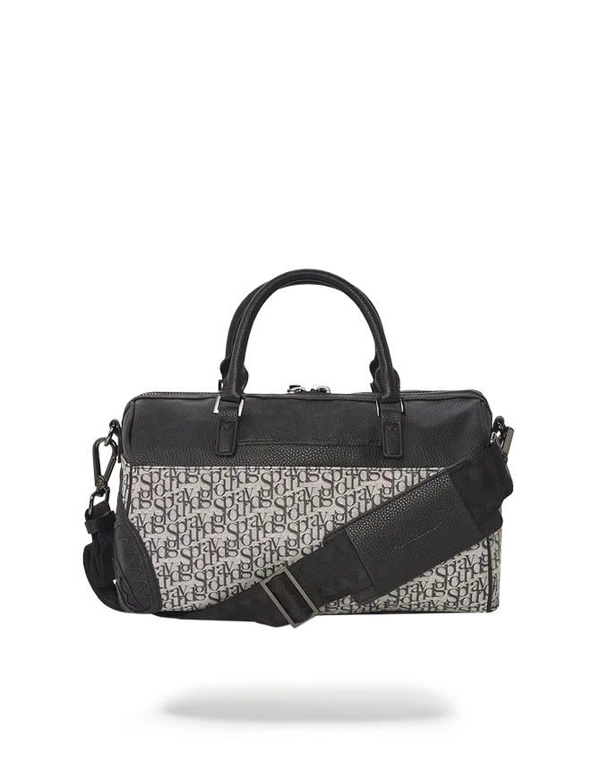 BOLSA DE VIAJE SG ALL DAY MINI