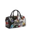 BOLSA DE VIAJE SHADOW FLIGHT MINI
