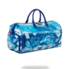 BOLSA DE VIAJE SHARK PARTY