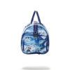 BOLSA DE VIAJE SHARK PARTY