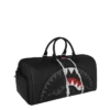 BOLSA DE VIAJE «SHARK SLASH»