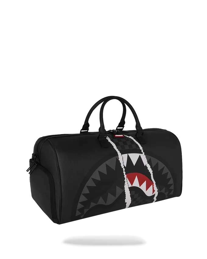 BOLSA DE VIAJE «SHARK SLASH»